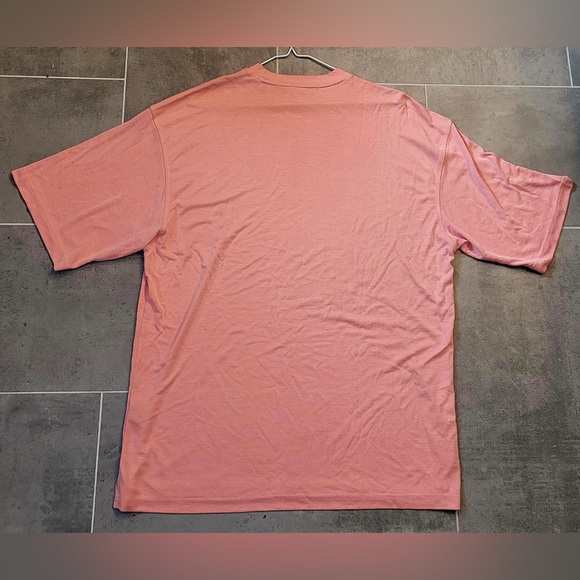 Bugatchi Uomo Tee Shirt - XL - Picture 2 of 6